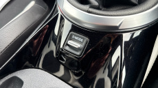 Nissan Juke 1.0 DiG-T 114 Tekna+ 5dr Petrol Hatchback